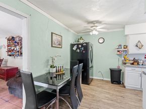 1113 Trellis Drive, Garland TX 75040