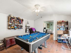 1113 Trellis Drive, Garland TX 75040