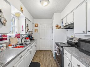 1113 Trellis Drive, Garland TX 75040