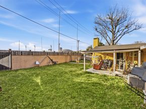 1113 Trellis Drive, Garland TX 75040