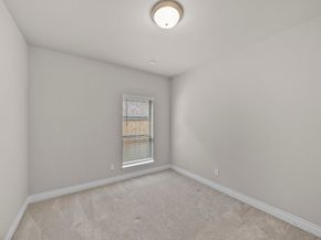 15038 Montezuma Quail Drive, Cypress TX 77433