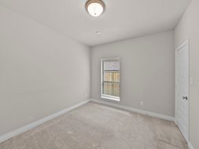 15038 Montezuma Quail Drive, Cypress TX 77433
