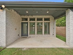 15038 Montezuma Quail Drive, Cypress TX 77433