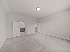 15038 Montezuma Quail Drive, Cypress TX 77433