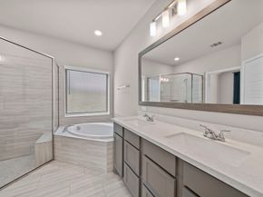 15038 Montezuma Quail Drive, Cypress TX 77433