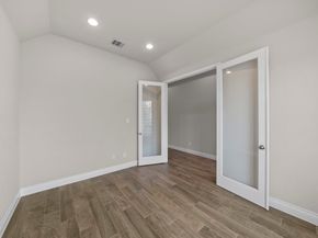 15038 Montezuma Quail Drive, Cypress TX 77433