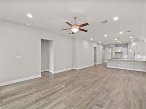 15038 Montezuma Quail Drive, Cypress TX 77433