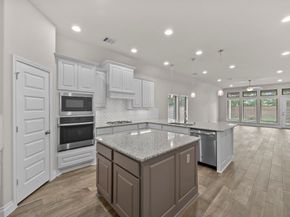 15038 Montezuma Quail Drive, Cypress TX 77433
