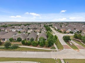15038 Montezuma Quail Drive, Cypress TX 77433