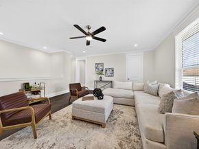 4429 Ella Boulevard, Houston TX 77018