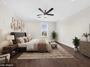 4429 Ella Boulevard, Houston TX 77018