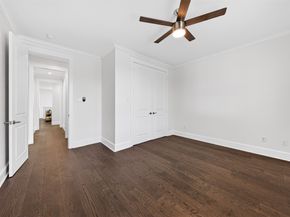 4429 Ella Boulevard, Houston TX 77018