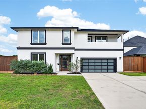 4429 Ella Boulevard, Houston TX 77018