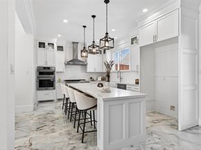 4429 Ella Boulevard, Houston TX 77018