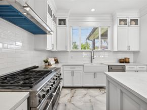 4429 Ella Boulevard, Houston TX 77018