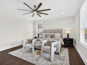 4429 Ella Boulevard, Houston TX 77018