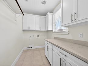 4429 Ella Boulevard, Houston TX 77018