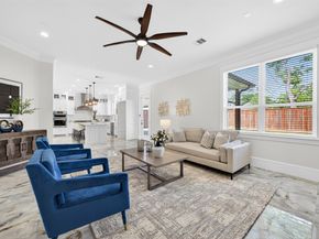4429 Ella Boulevard, Houston TX 77018