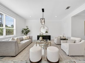 4429 Ella Boulevard, Houston TX 77018