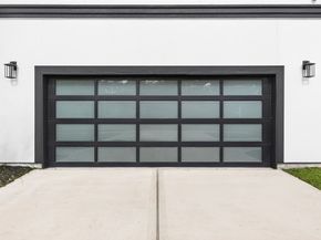 4429 Ella Boulevard, Houston TX 77018