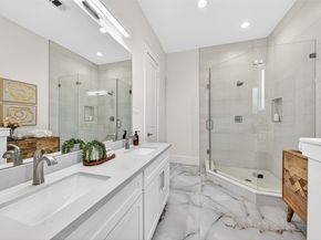 4429 Ella Boulevard, Houston TX 77018