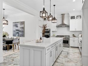 4429 Ella Boulevard, Houston TX 77018