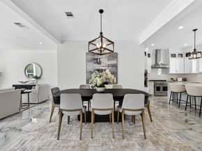 4429 Ella Boulevard, Houston TX 77018