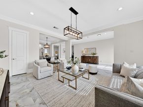 4429 Ella Boulevard, Houston TX 77018