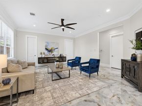 4429 Ella Boulevard, Houston TX 77018