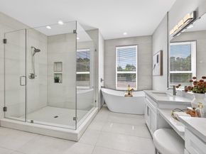 4429 Ella Boulevard, Houston TX 77018