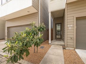 614 Thornton Road D, Houston TX 77018
