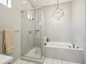 614 Thornton Road D, Houston TX 77018