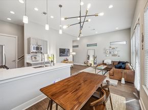 614 Thornton Road D, Houston TX 77018