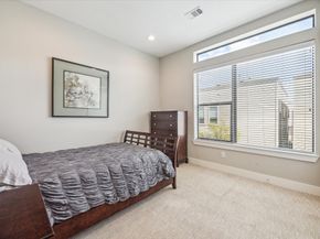 614 Thornton Road D, Houston TX 77018
