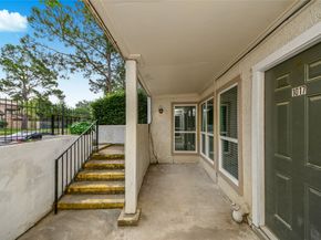 781 Country Place Drive 1017, Houston TX 77079
