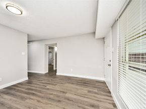 781 Country Place Drive 1017, Houston TX 77079
