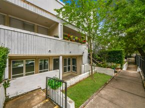 781 Country Place Drive 1017, Houston TX 77079