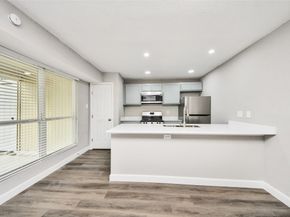 781 Country Place Drive 1017, Houston TX 77079