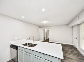 781 Country Place Drive 1017, Houston TX 77079