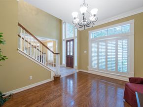 15306 Beecham Drive, Houston TX 77068