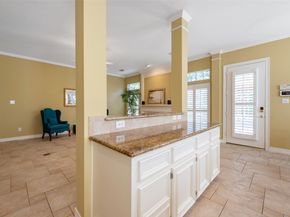 15306 Beecham Drive, Houston TX 77068