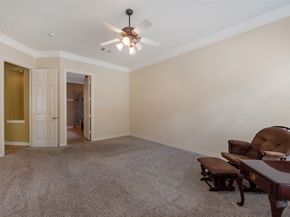 15306 Beecham Drive, Houston TX 77068