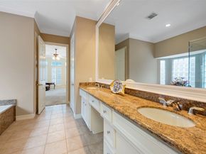 15306 Beecham Drive, Houston TX 77068
