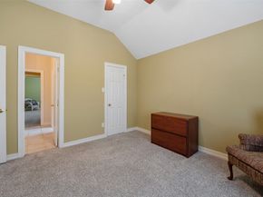 15306 Beecham Drive, Houston TX 77068