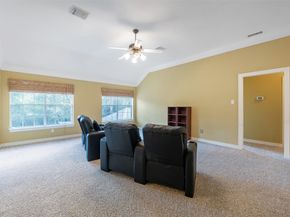 15306 Beecham Drive, Houston TX 77068