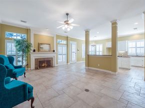 15306 Beecham Drive, Houston TX 77068