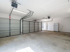 15306 Beecham Drive, Houston TX 77068