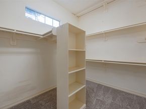 15306 Beecham Drive, Houston TX 77068