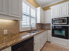 15306 Beecham Drive, Houston TX 77068