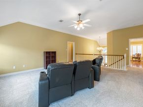 15306 Beecham Drive, Houston TX 77068